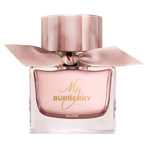 burberry busch|burberry on sale.